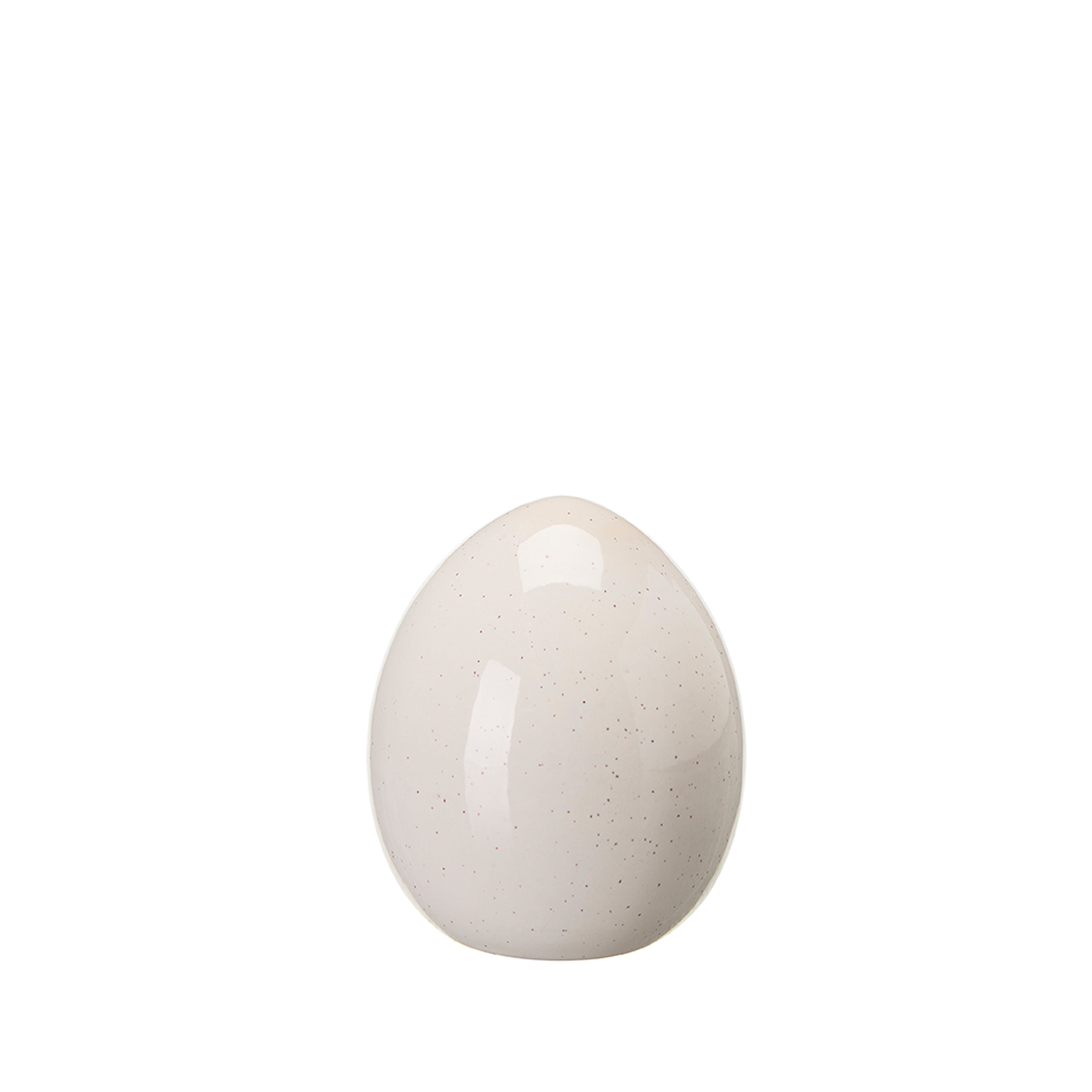 Påskeegg Thea - liten