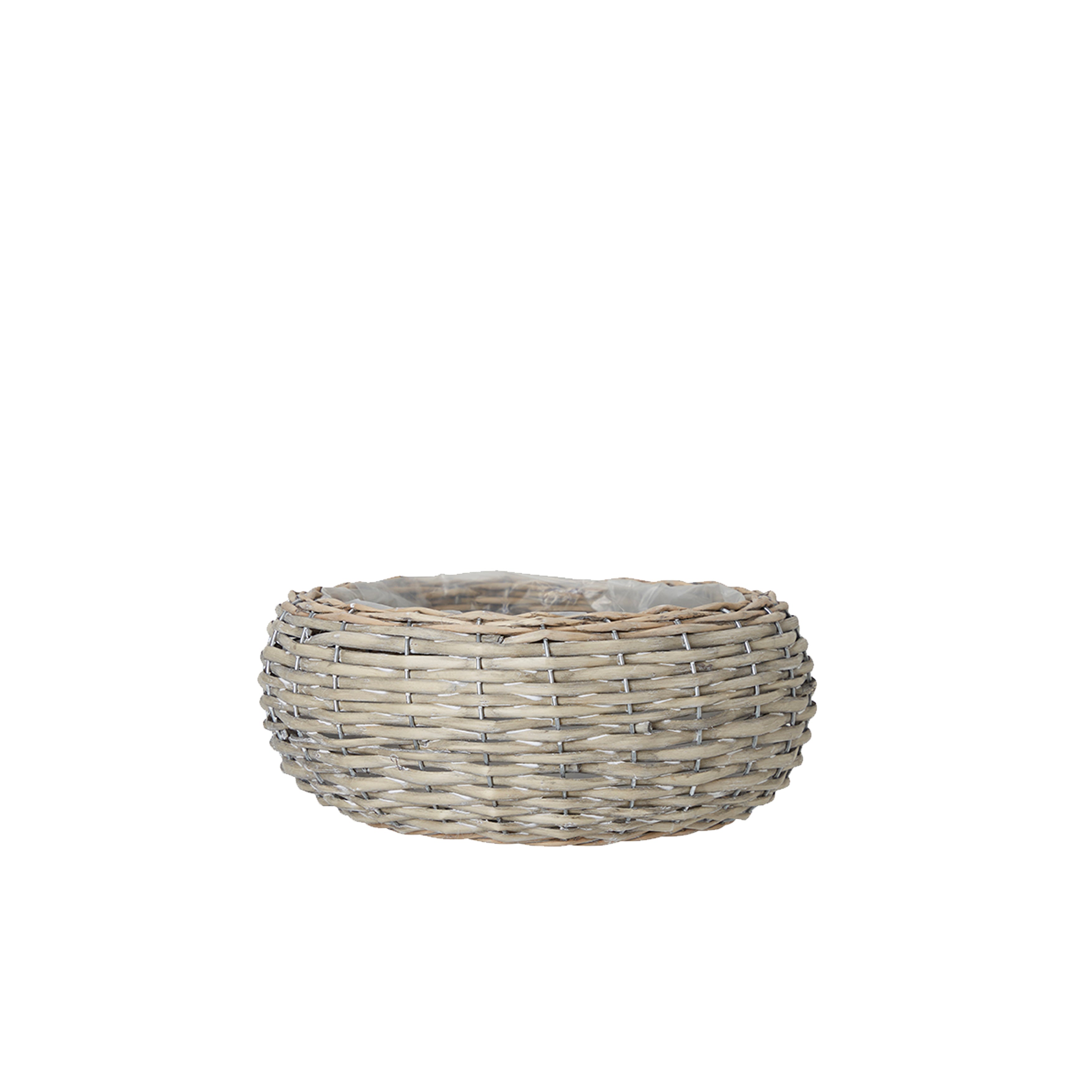 MINNA Plantering - medium