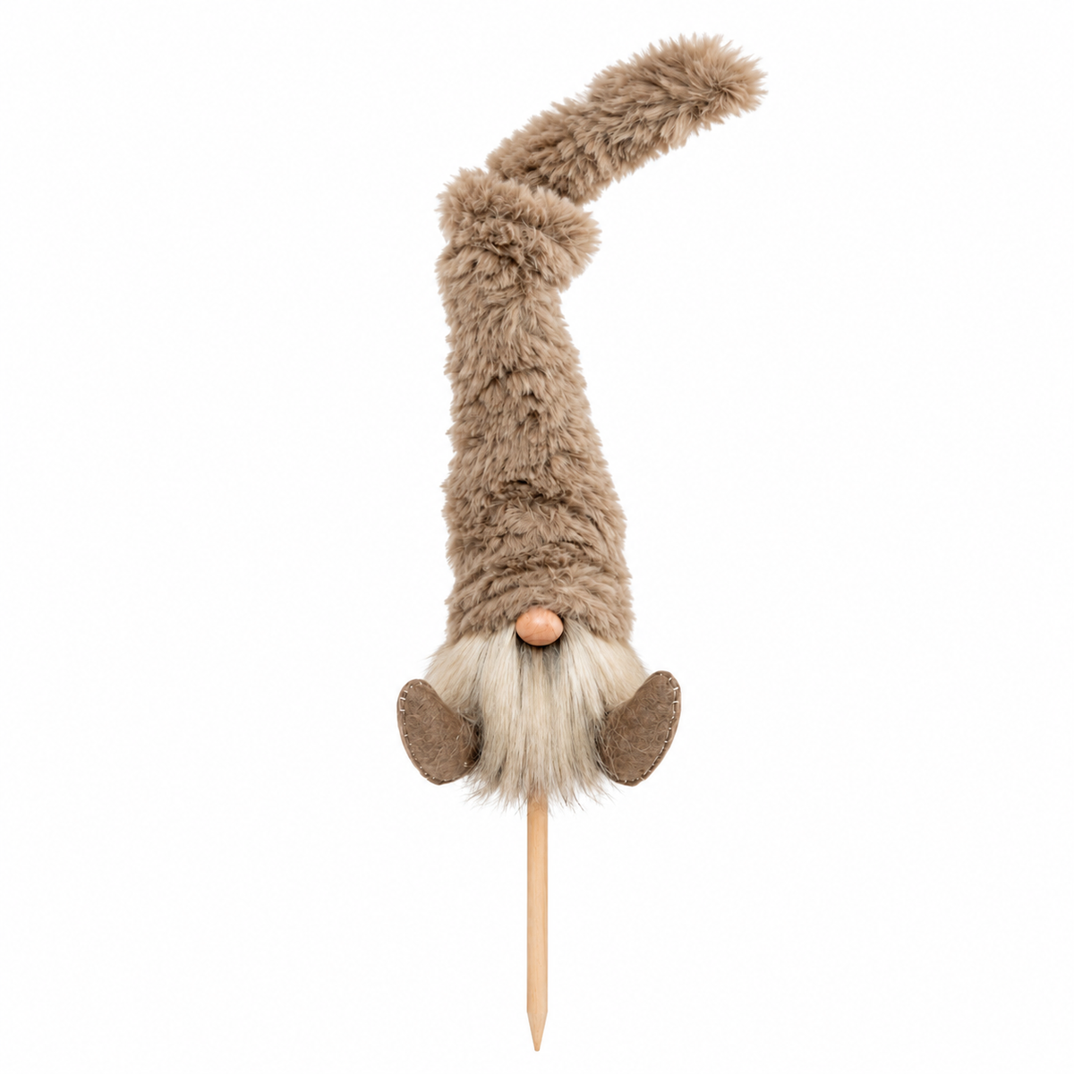 Ted Tomte Amaryllisstick - beige
