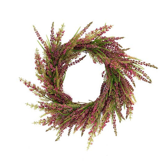 Lyngkrans - Mr Plant