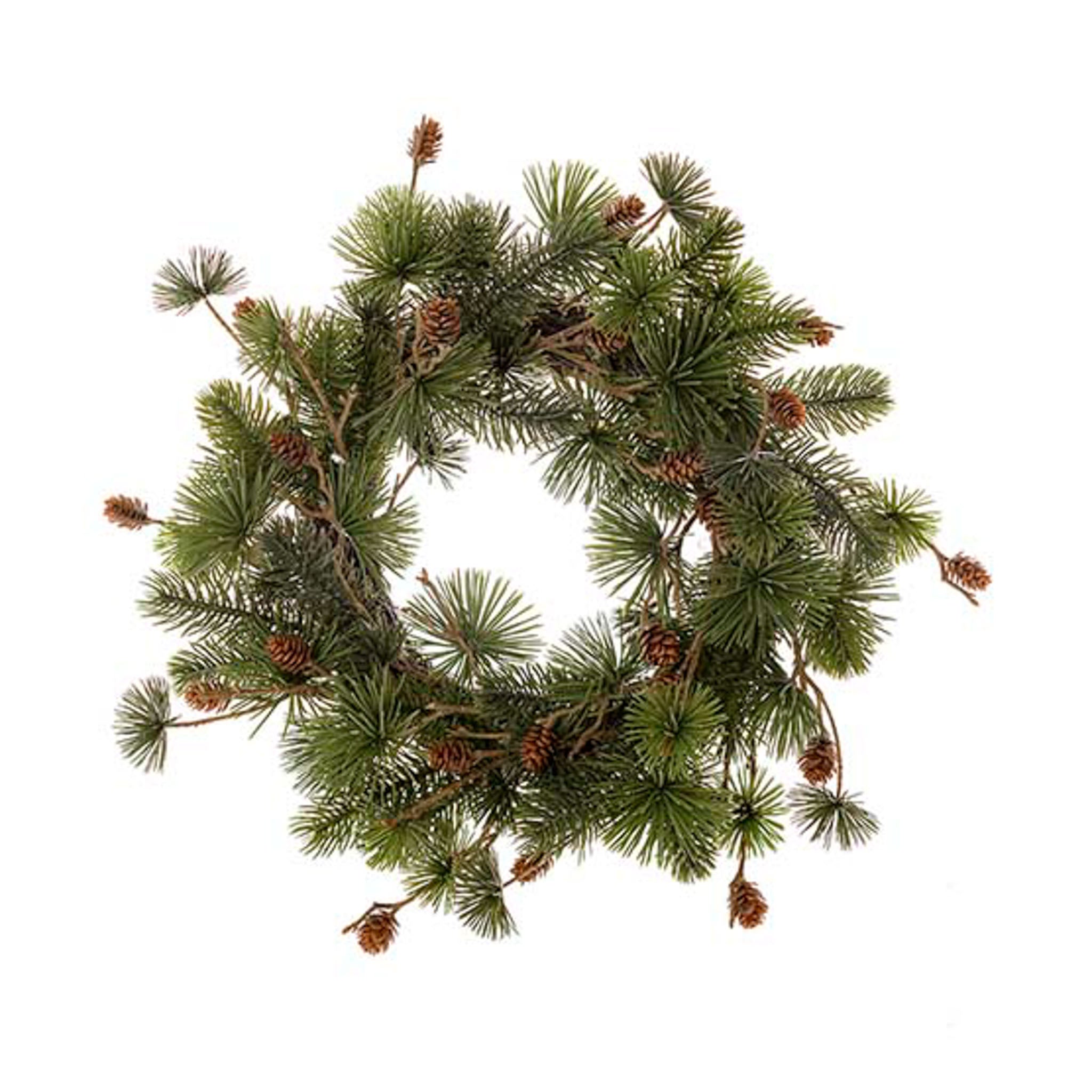 Krans 40 cm - Mr Plant