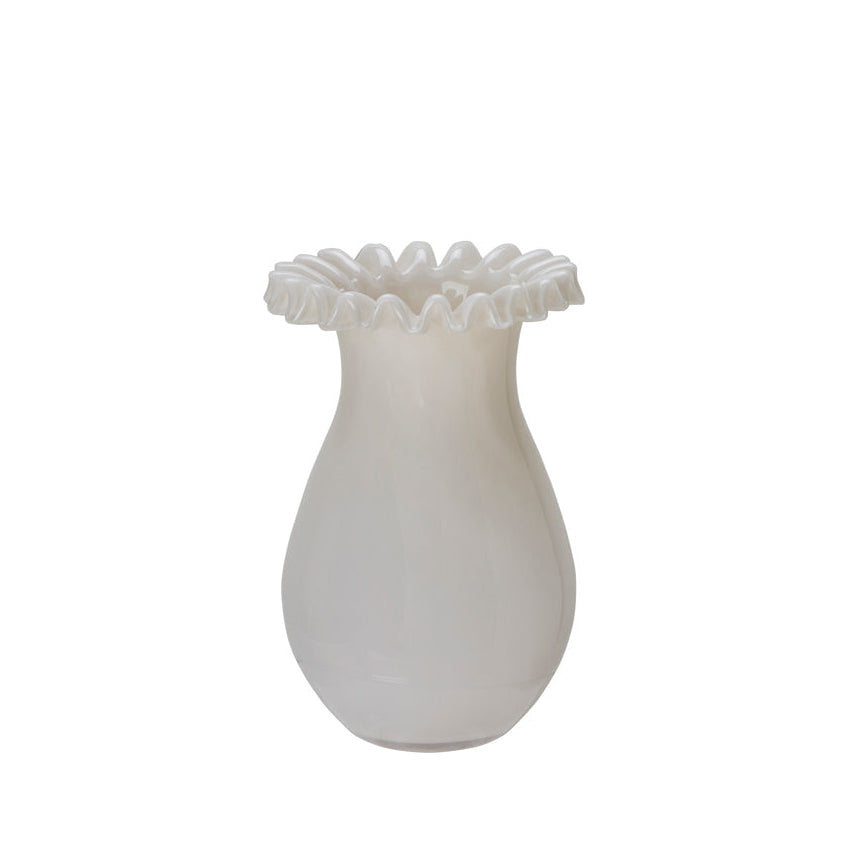 Vase - Noelia