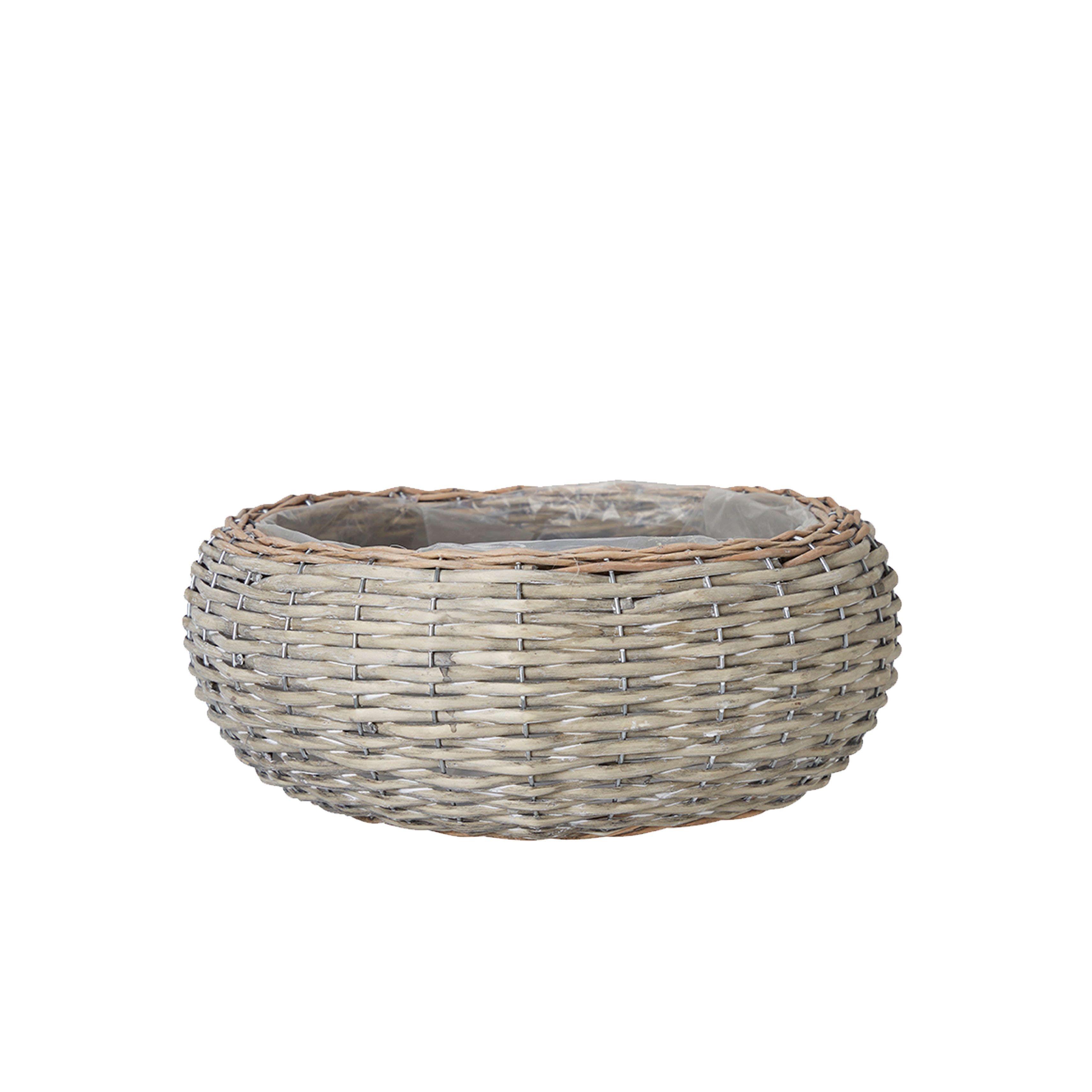 MINNA Plantering - stor