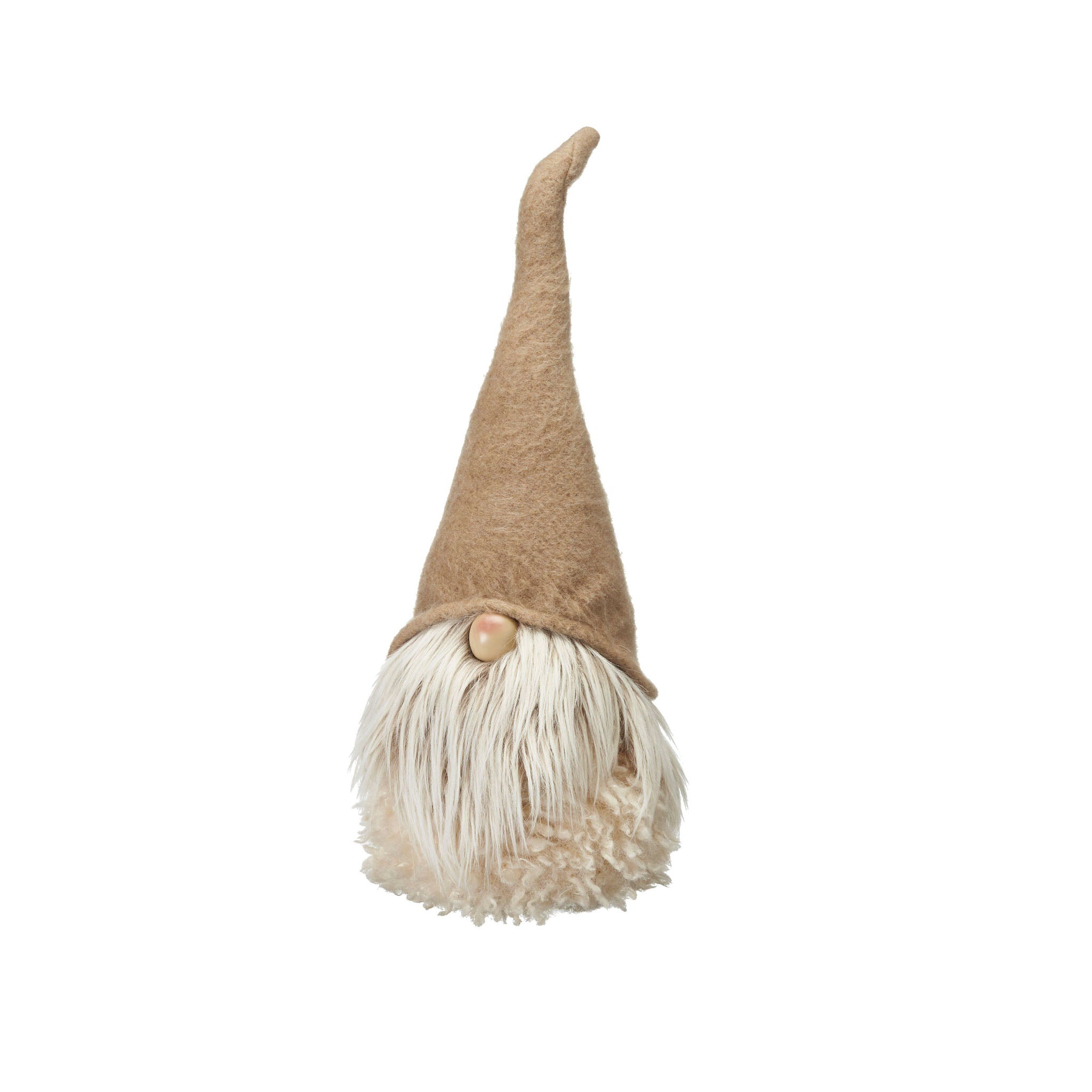 Nisse beige - liten