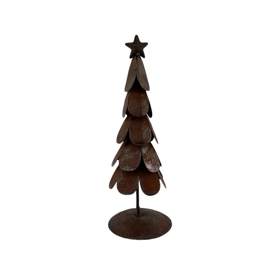 Xmas tree - 36 cm