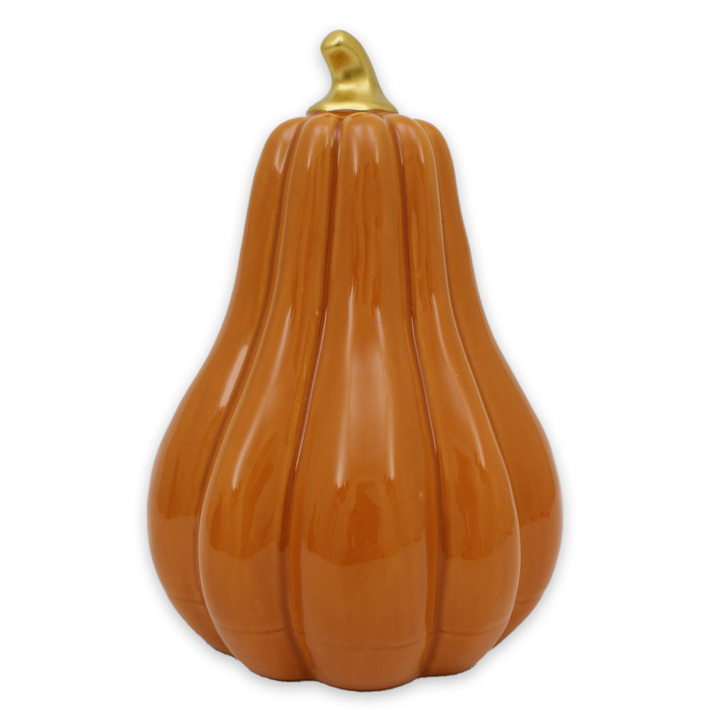 Gresskar oker - høy stor