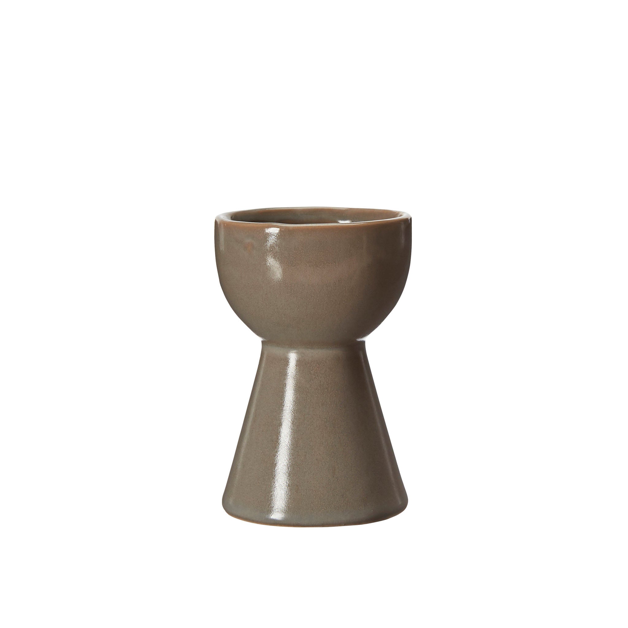 Mandy svibel vase - lav