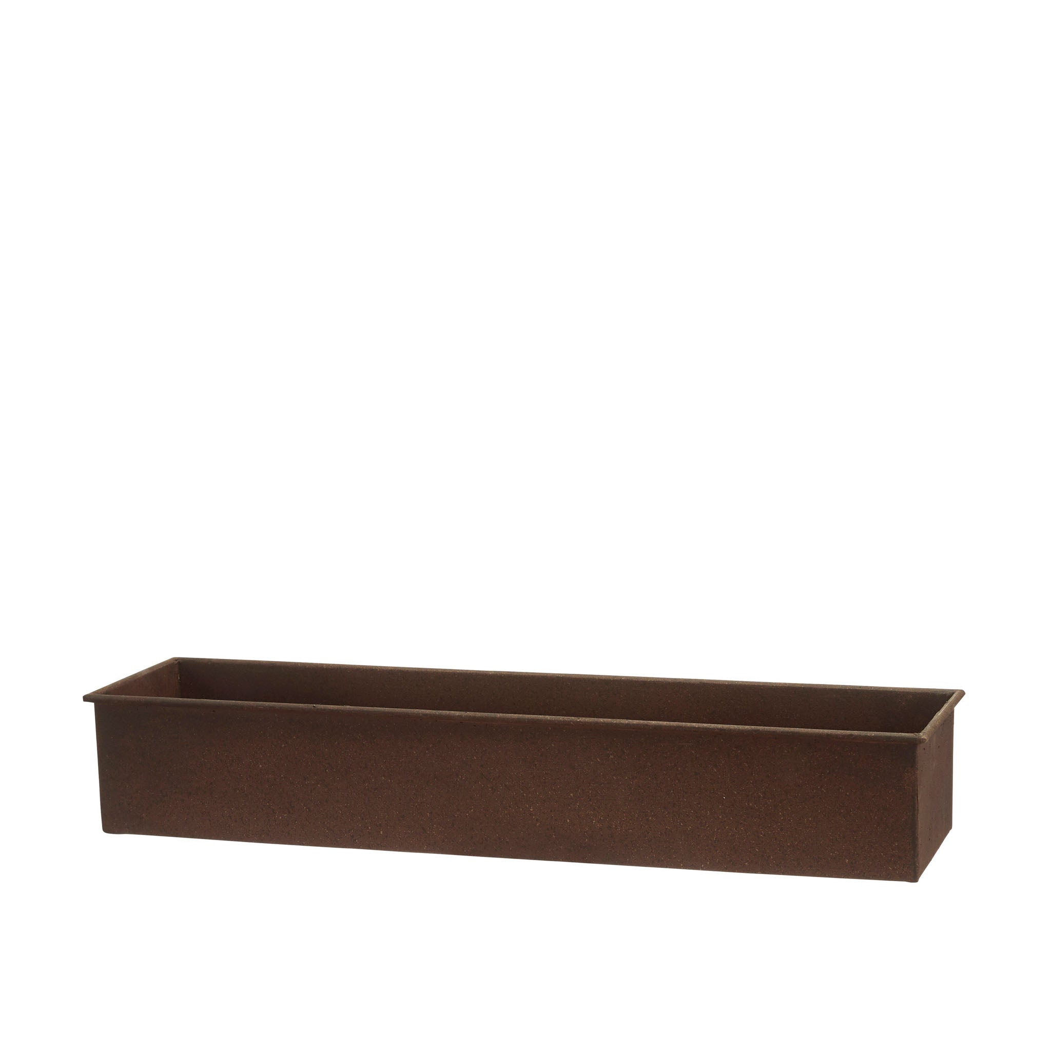 Krukke rust - 60 cm