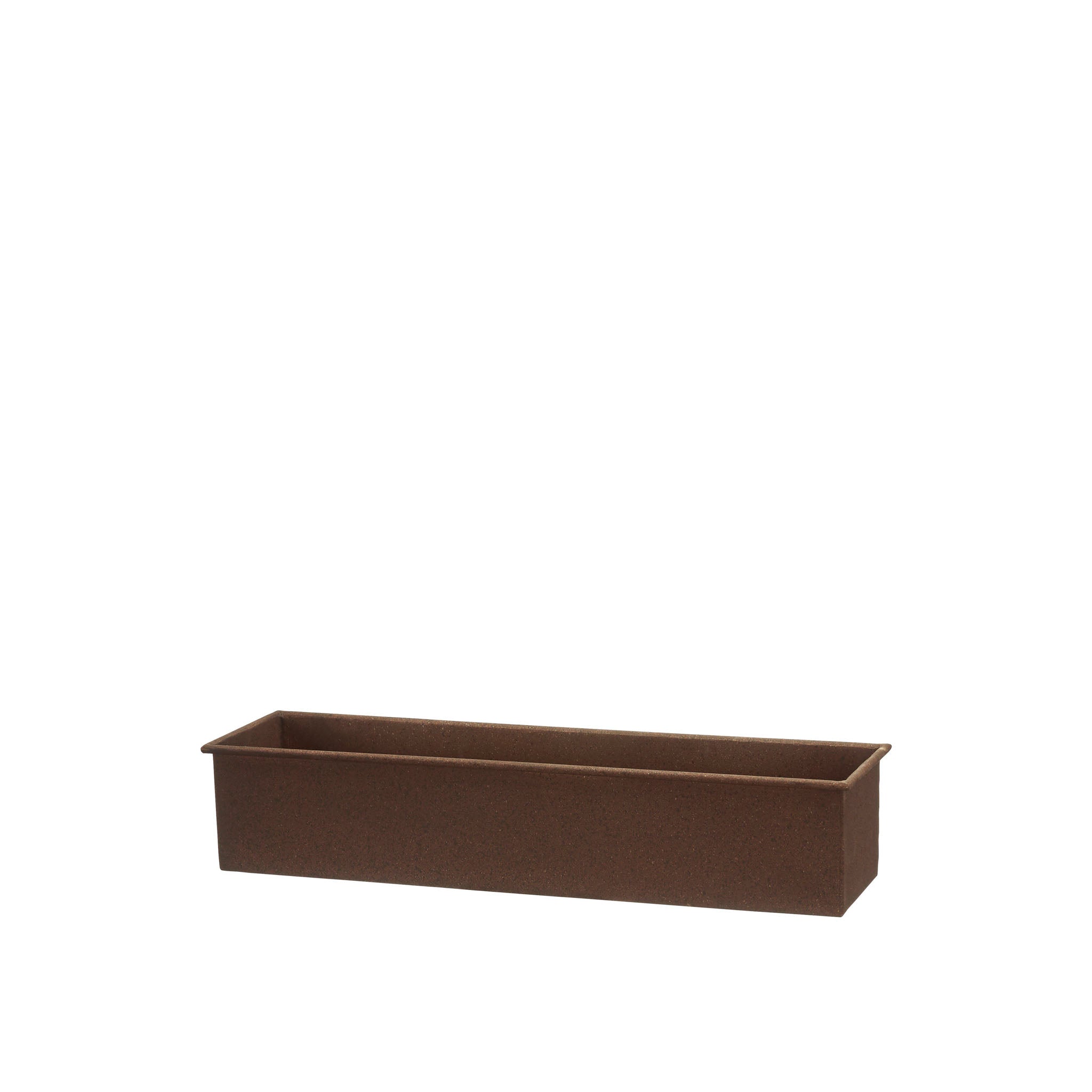 Krukke rust - 45 cm