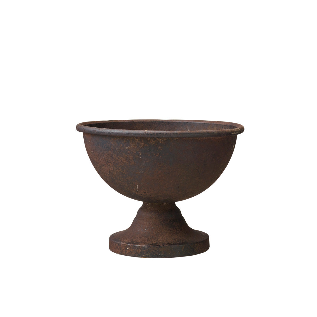 Ragna Skål Rust - liten