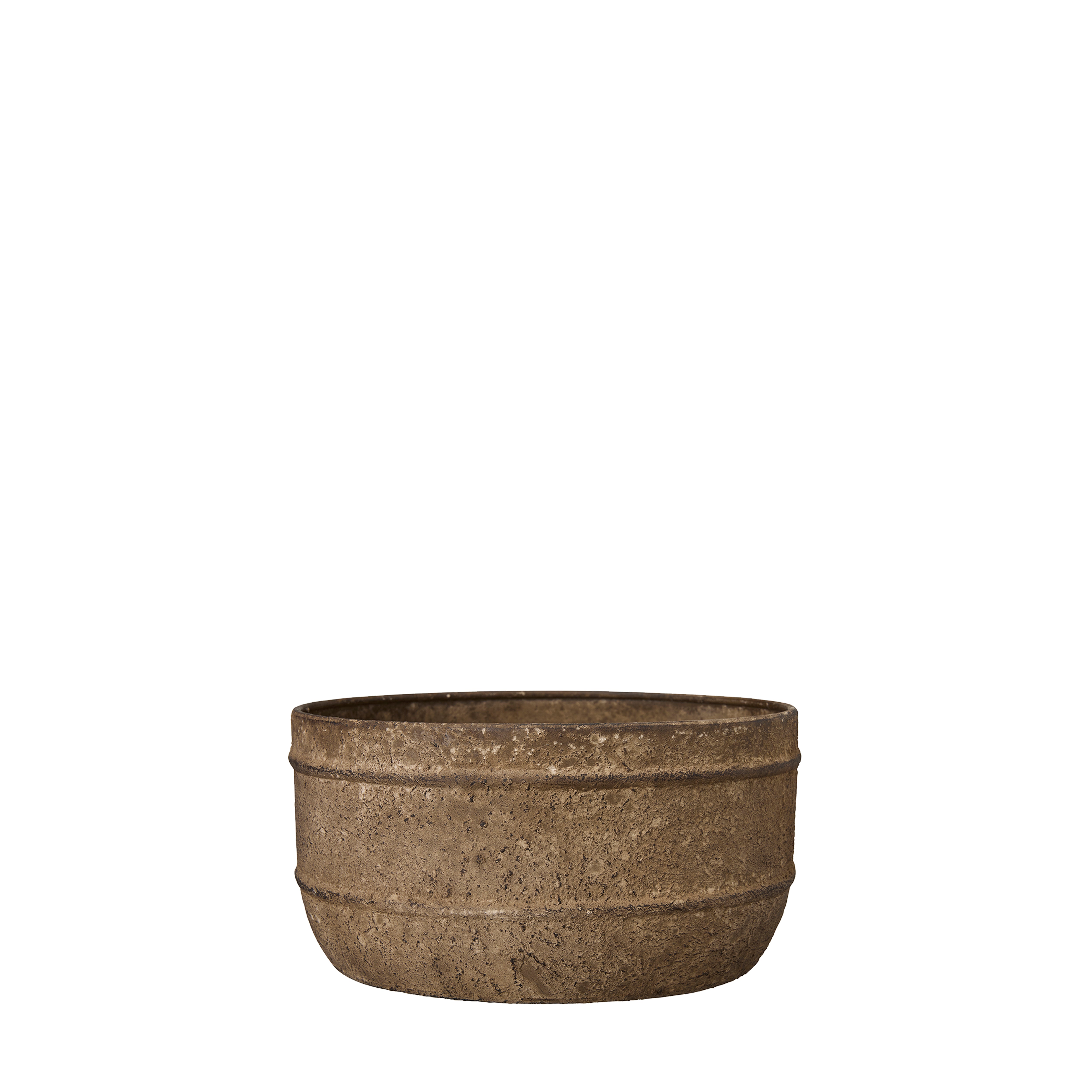 LUNA plantering - medium