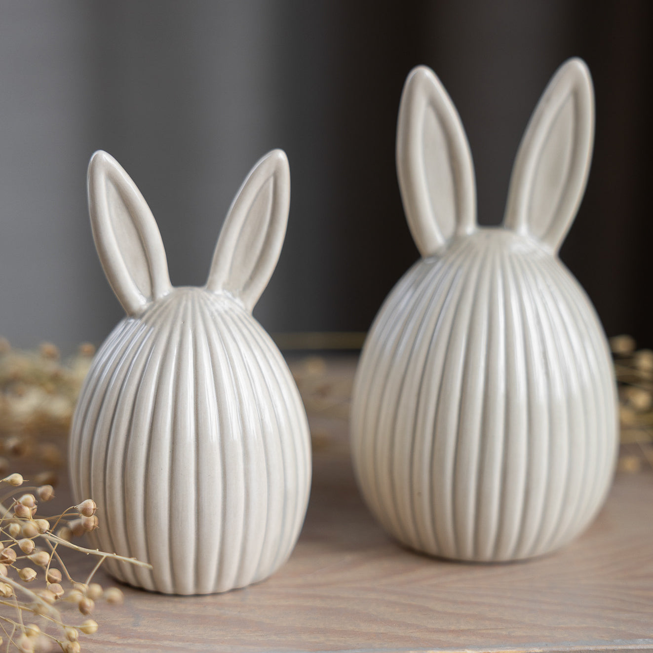 Påskehare Mina - liten