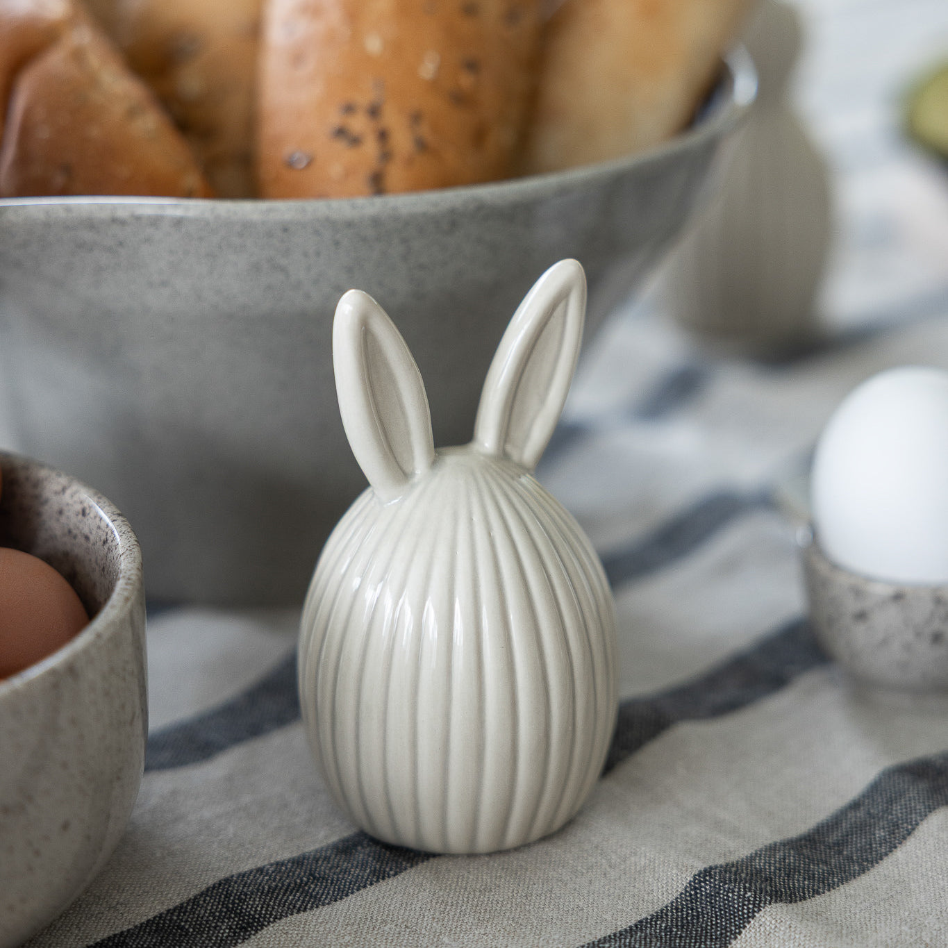 Påskehare Mina - liten