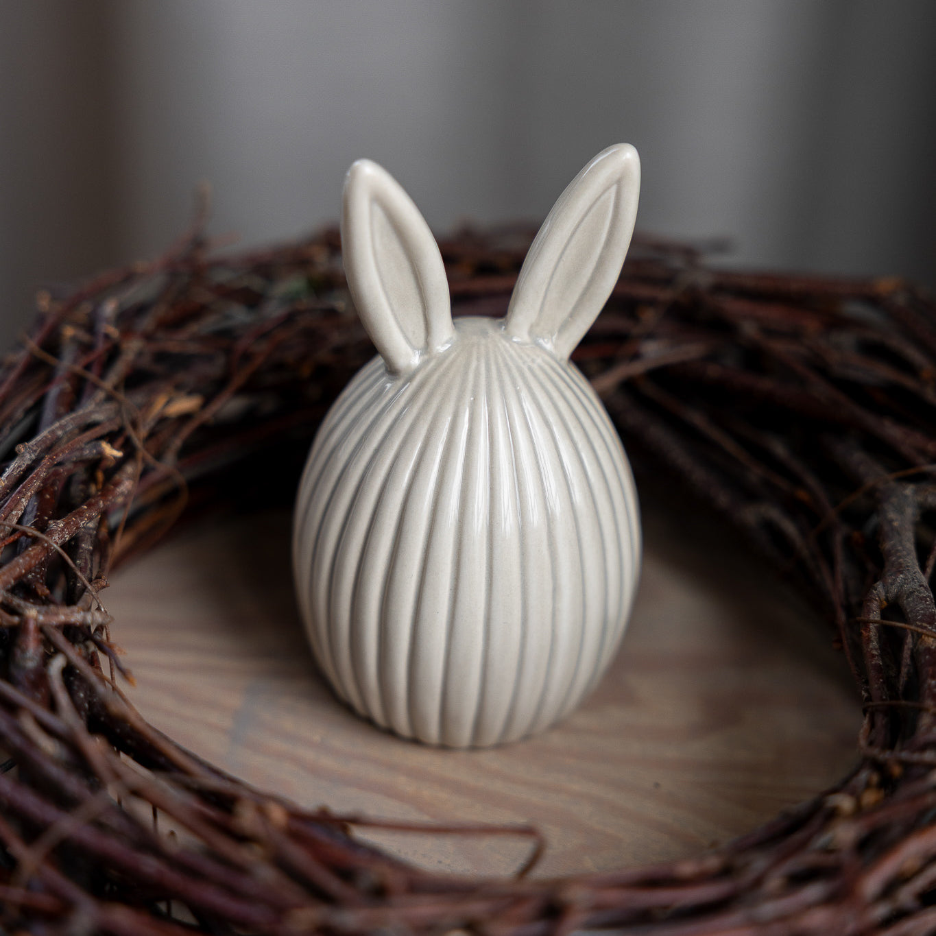 Påskehare Mina - liten