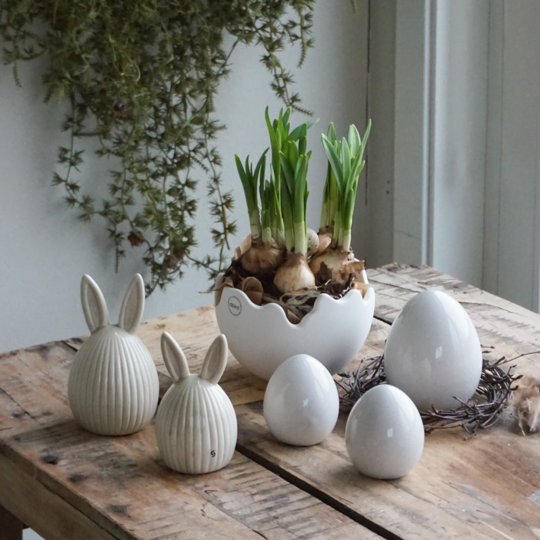 Påskehare Mina - liten