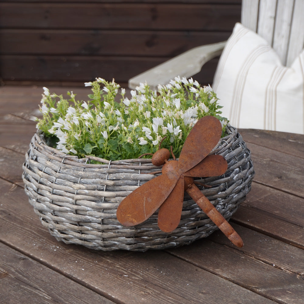 MINNA Plantering - stor