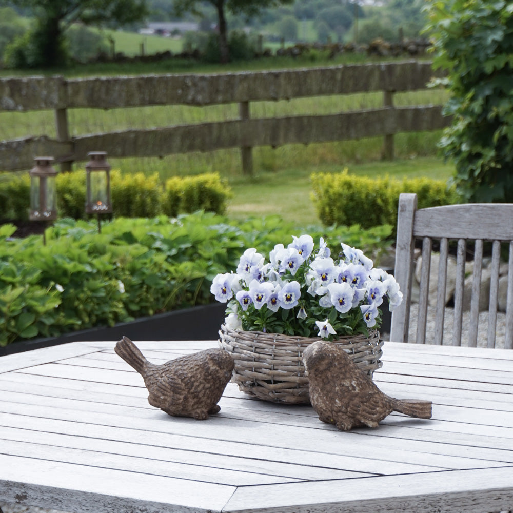 MINNA Plantering - liten