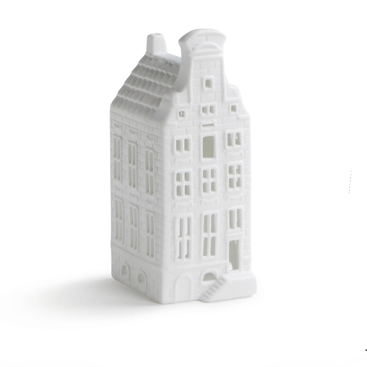 Lyshus keramikk - nr 25