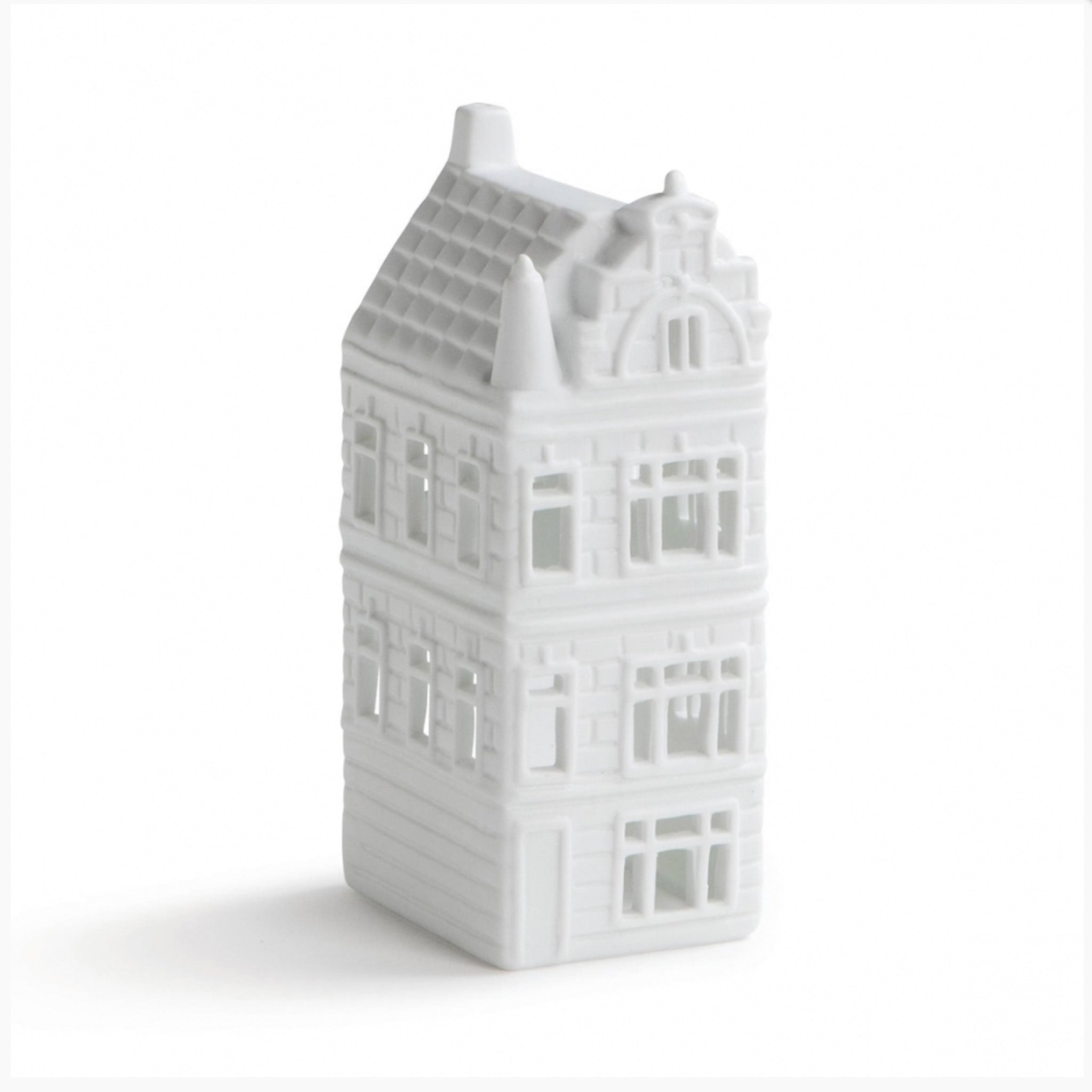 Lyshus keramikk - nr 26