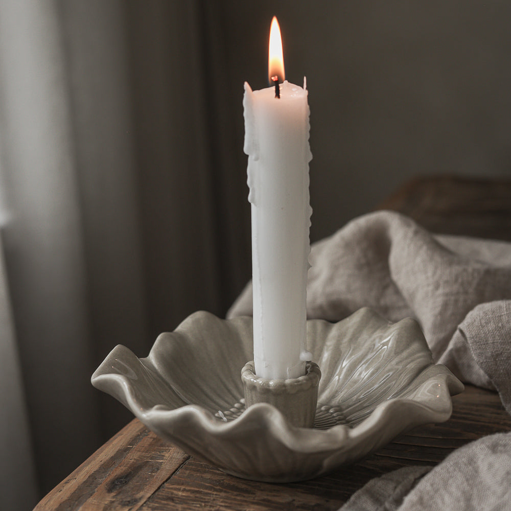 Lysestake - Majas Flower