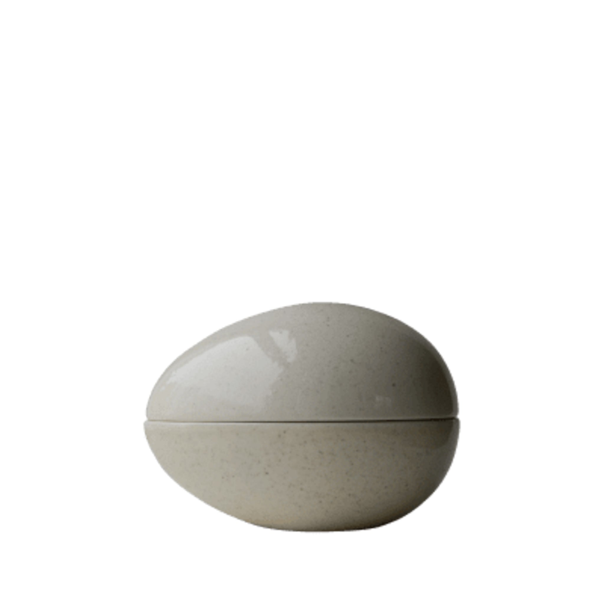 Påskeegg nest - DBKD