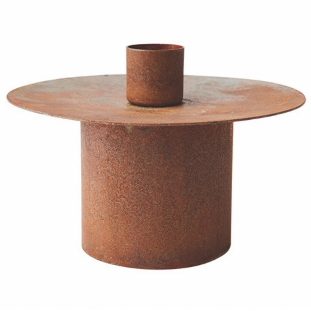 Lysestake Thomas kobber stor