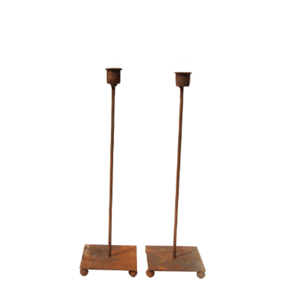 Lysestake Ronnbar - 30 cm
