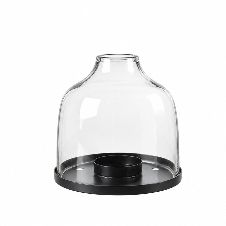 Lykt Wilma medium