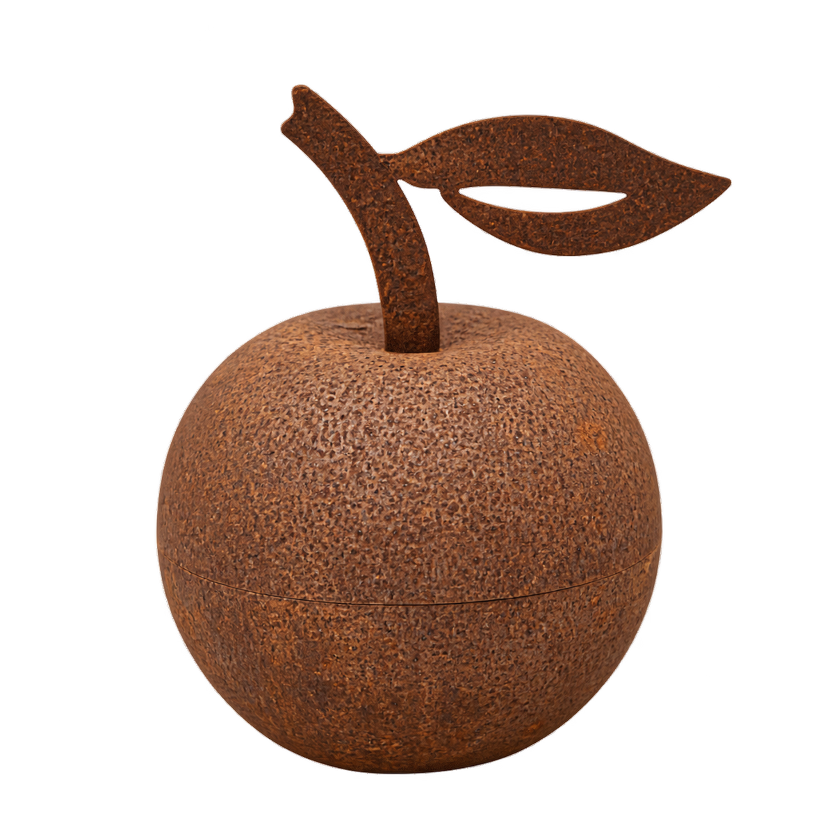 Eple rust - medium
