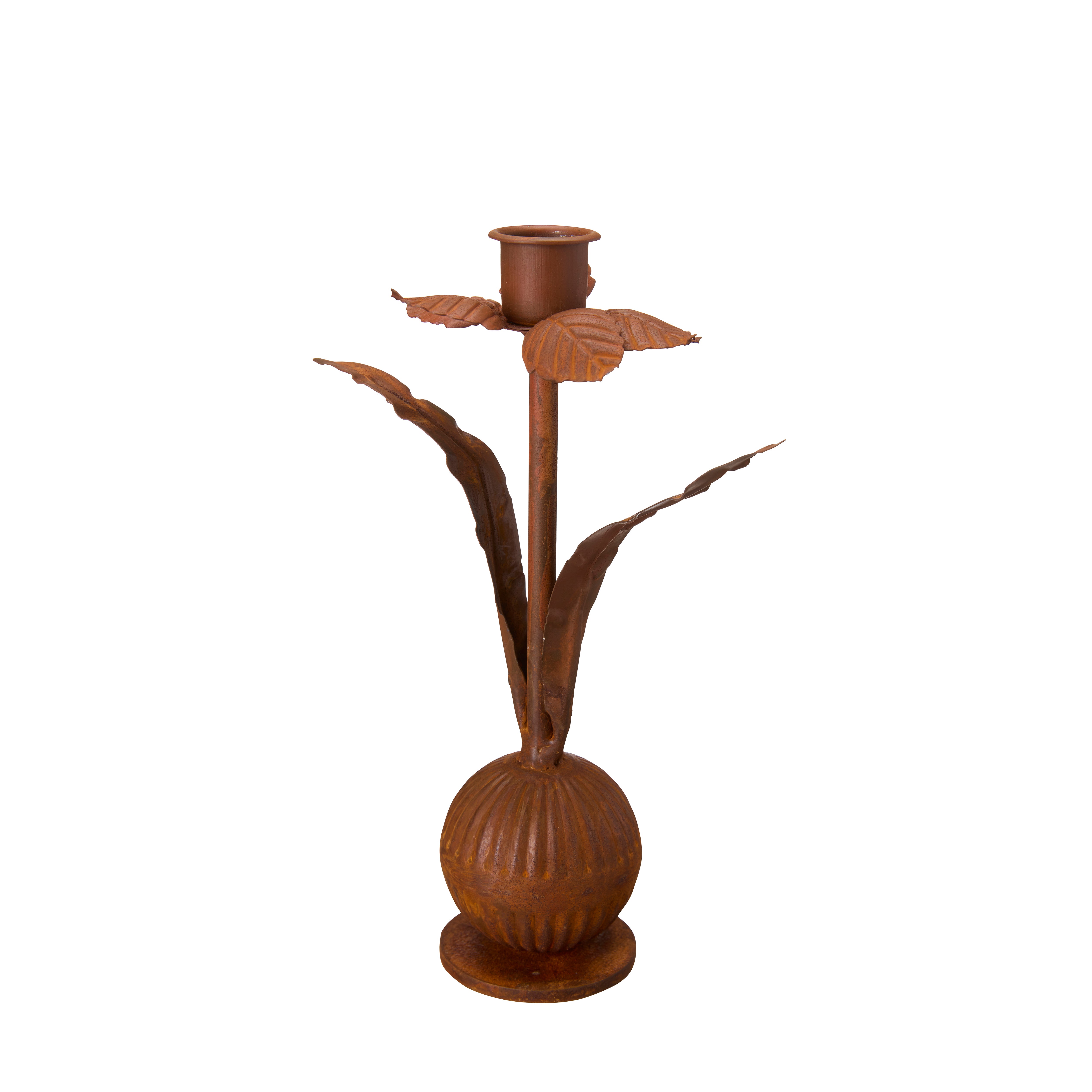 Lysestake - Påskelilje