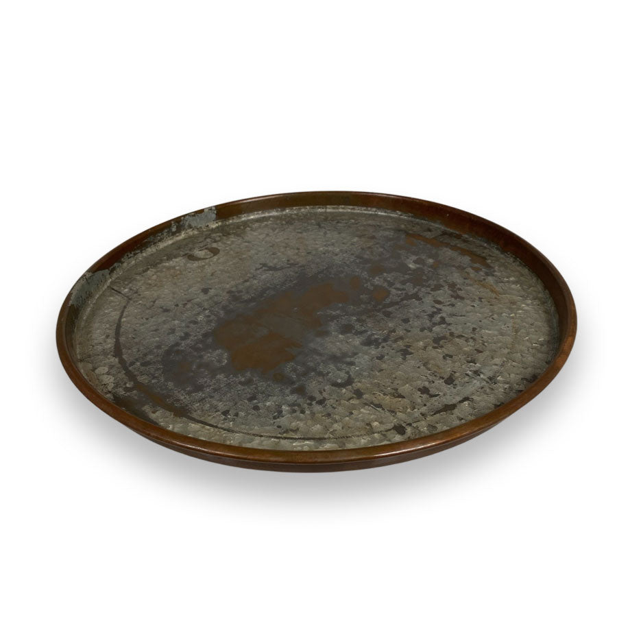 Stort fat - 55 cm