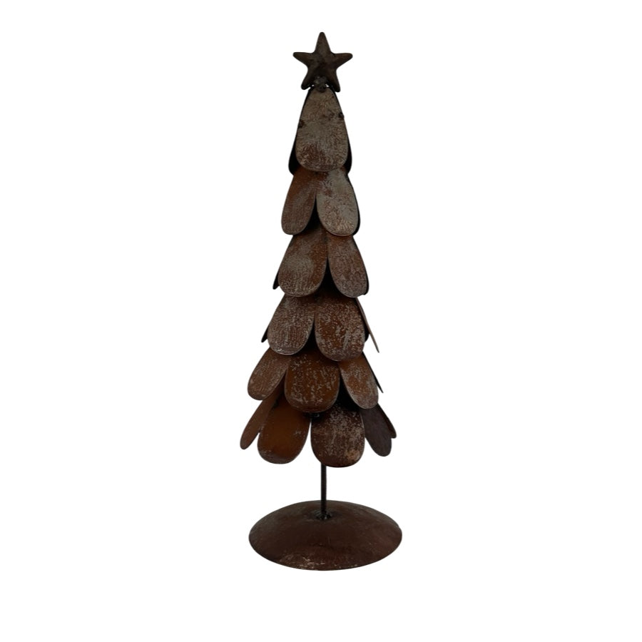 Xmas tree - 40 cm
