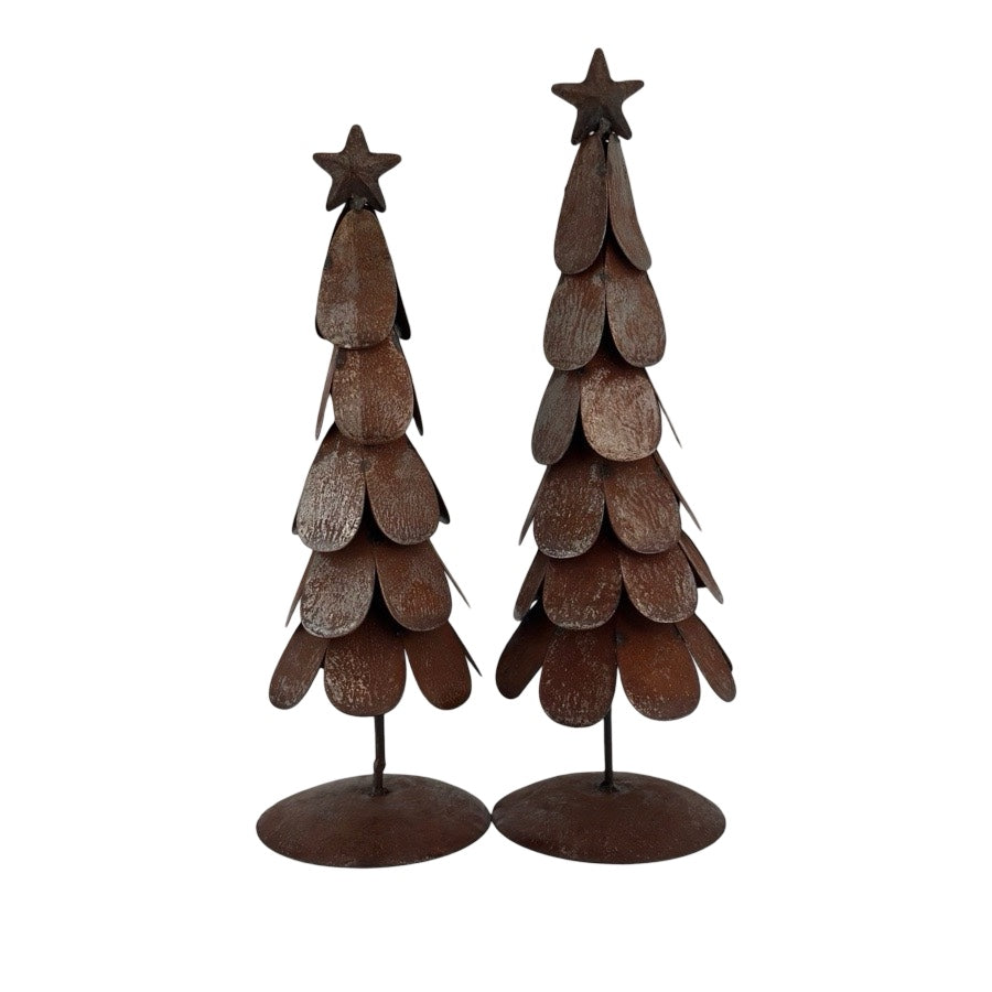 Xmas tree - 40 cm