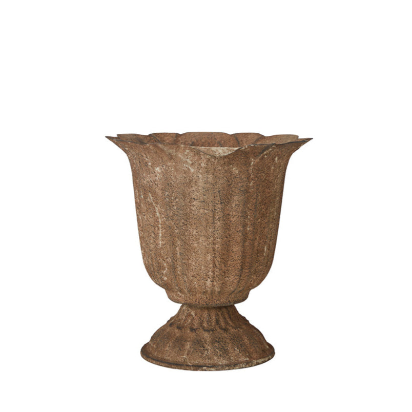 Pokal Freja - stor