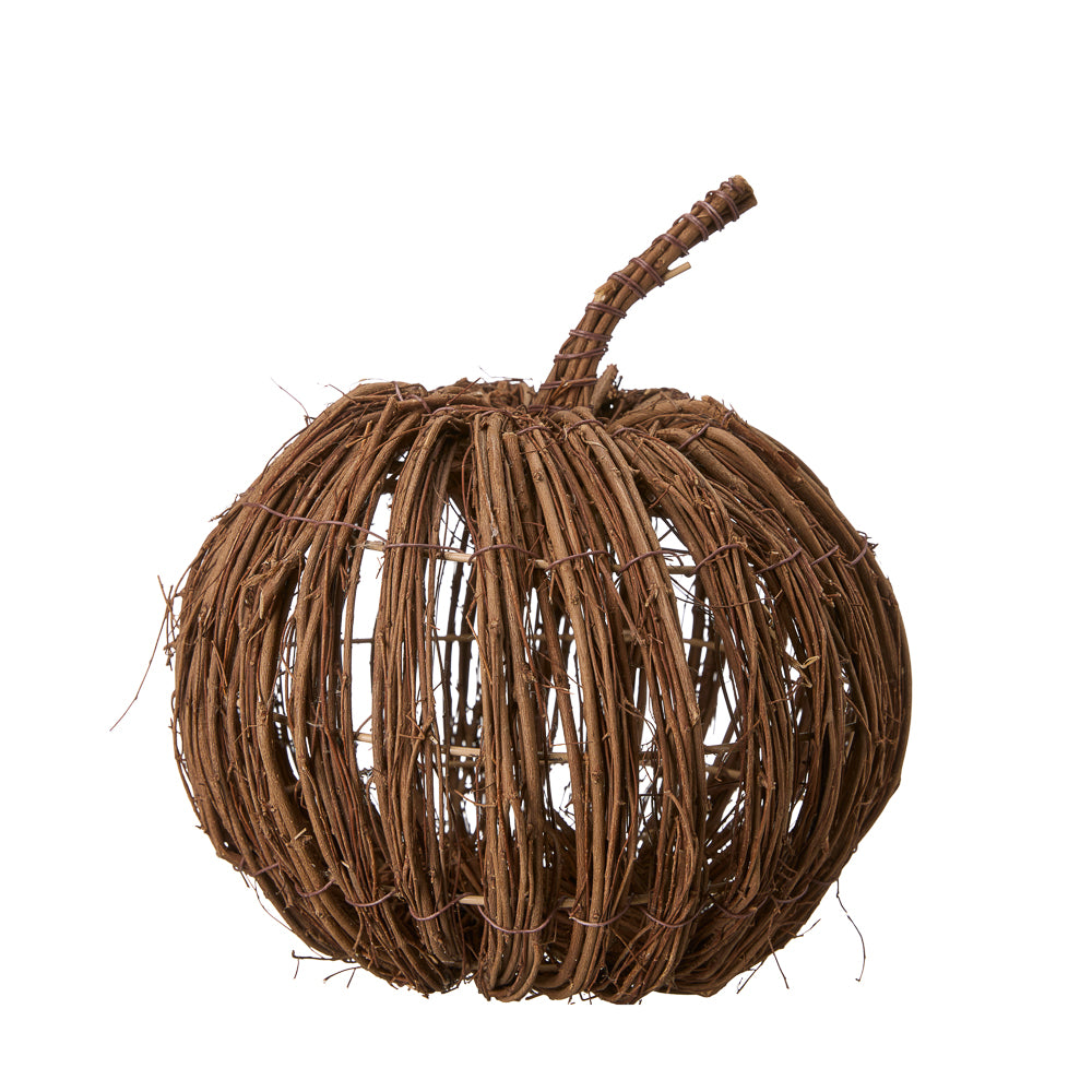 Gresskar natur - stor