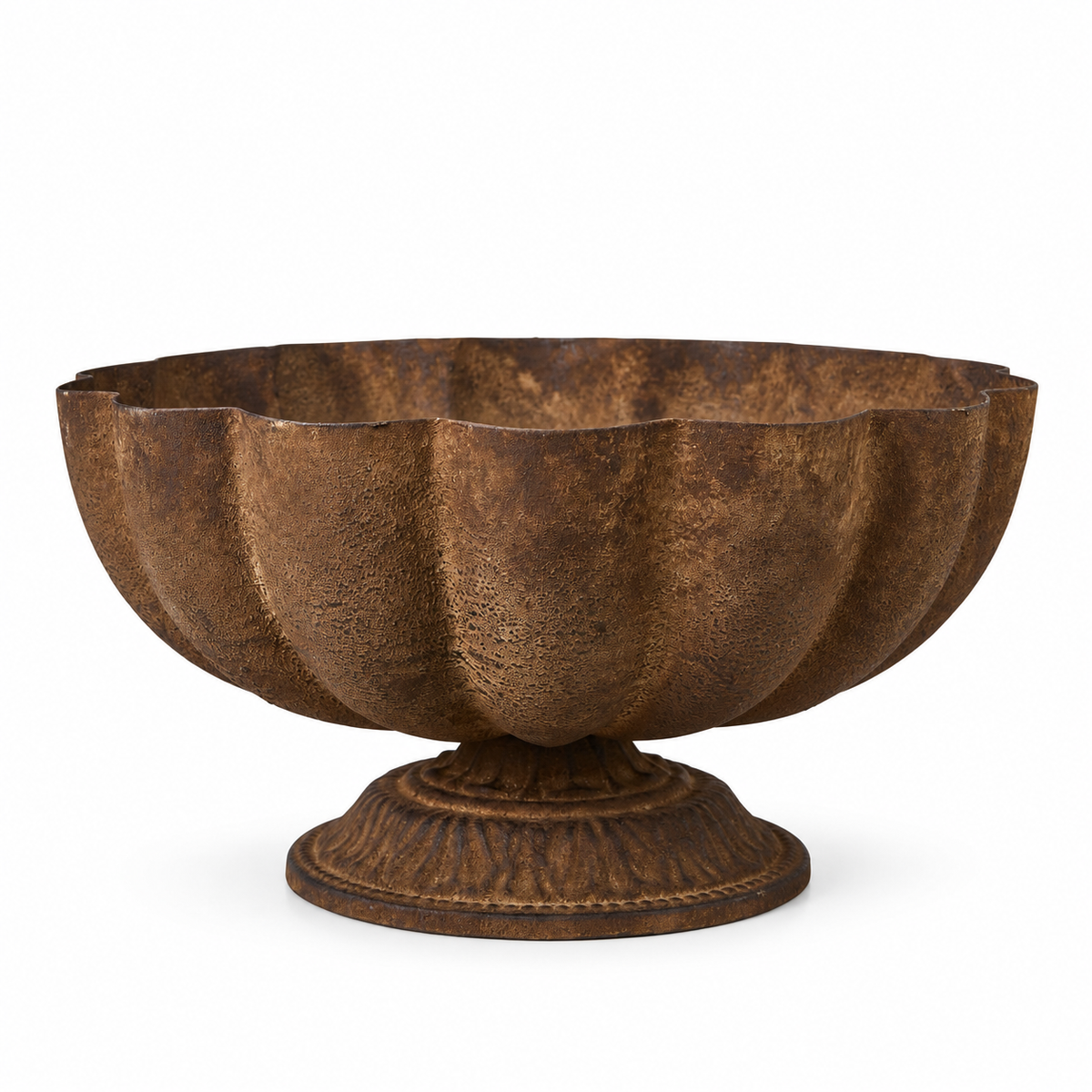 Bloom Pokal - stor