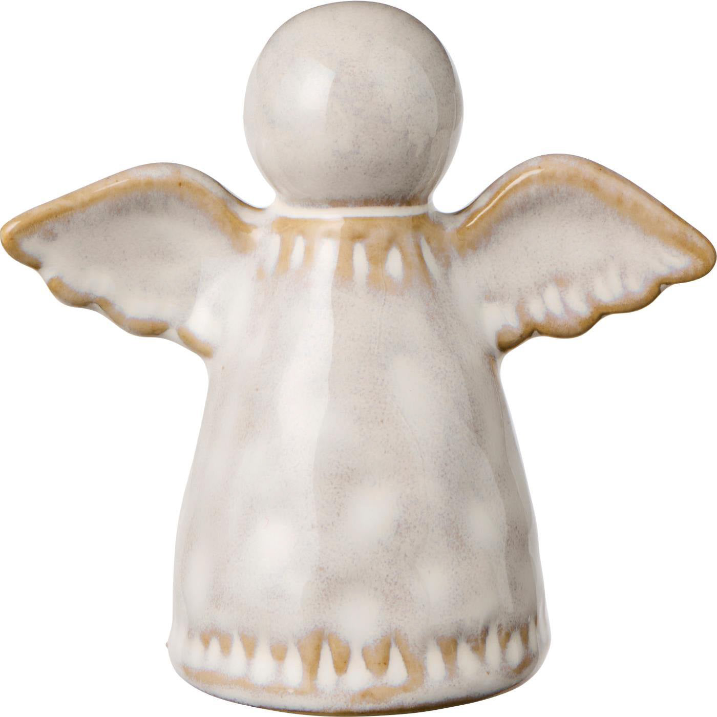 Figur - Engel