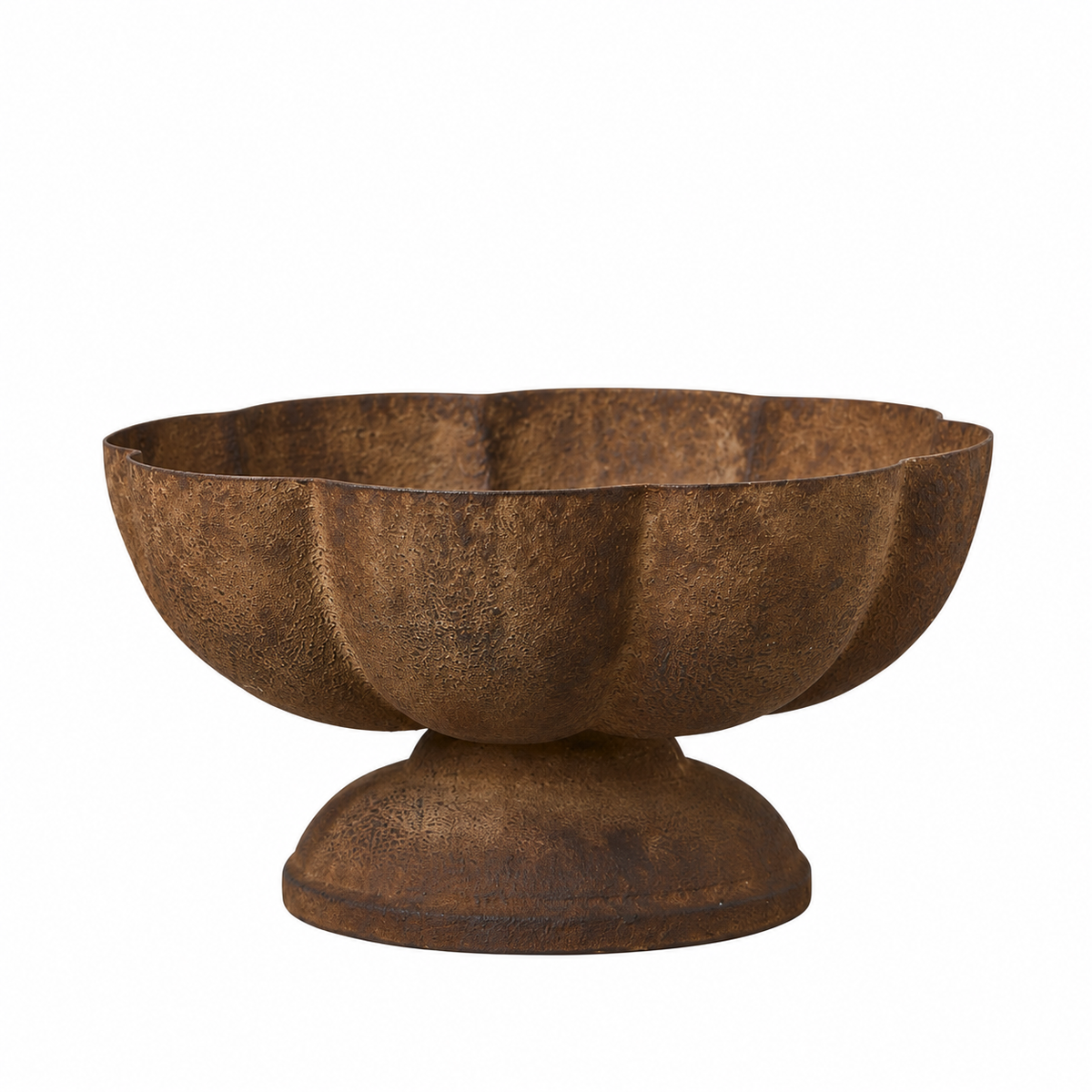 Bloom Pokal - liten