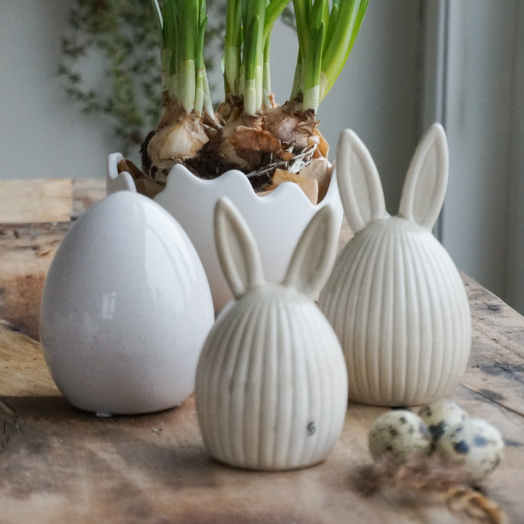 Påskehare Mina - liten