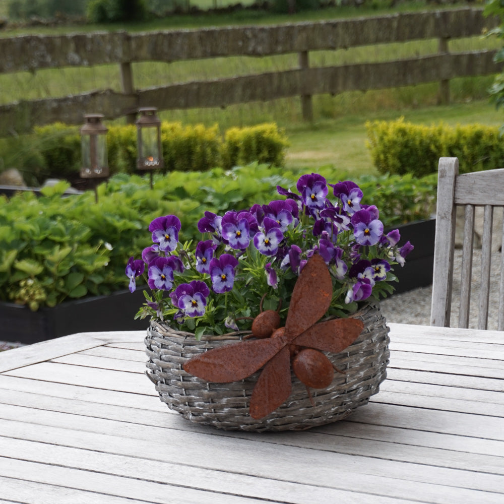 MINNA Plantering - medium