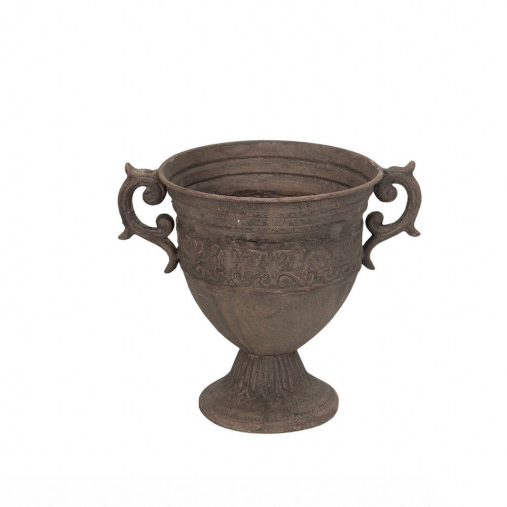 Pokal Vira liten