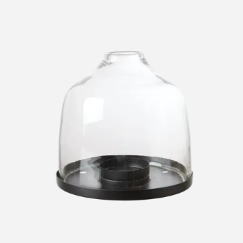 Lykt Wilma medium