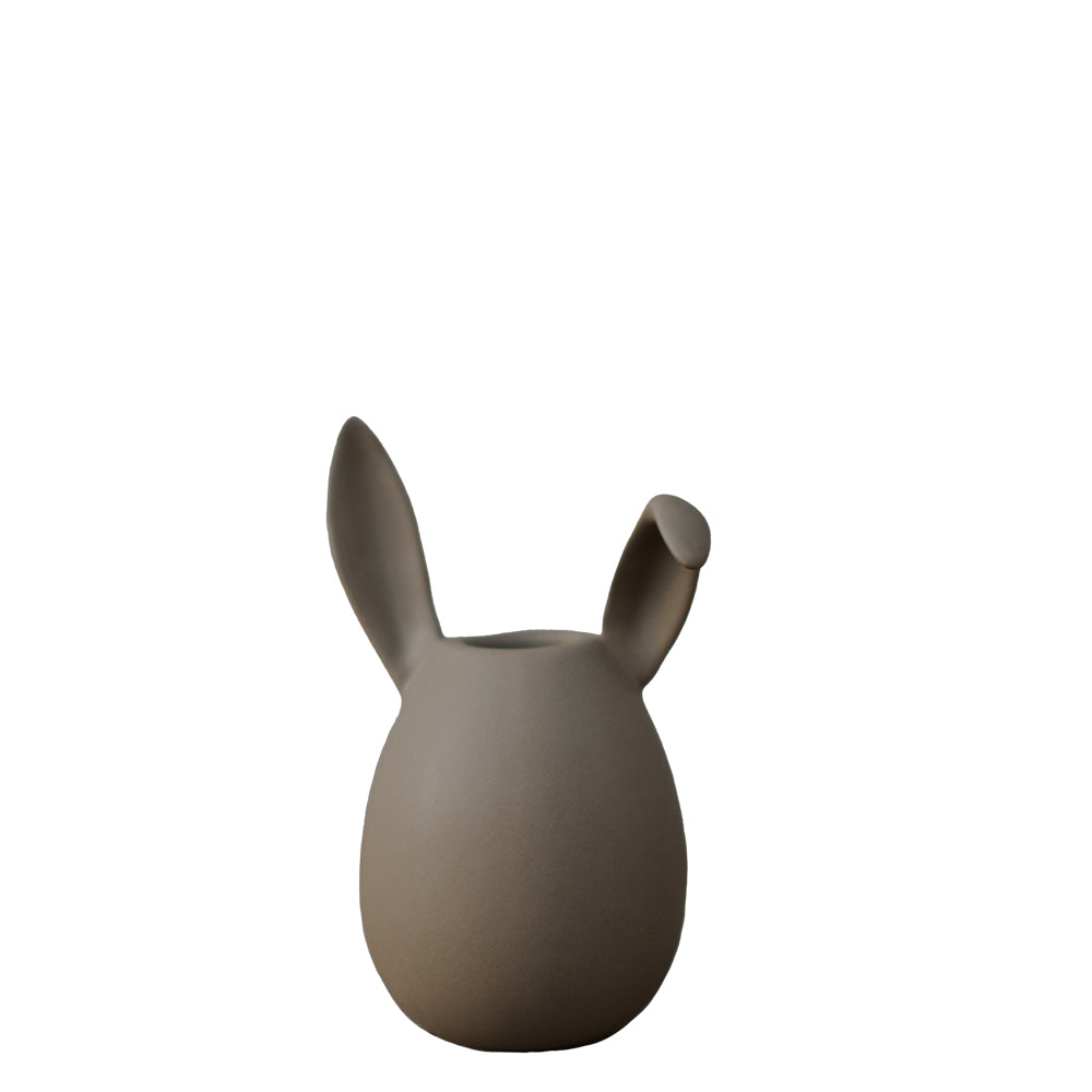 Lysestake påskehare - dust